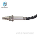 Diesel Engine Nox Sensor NOx Sensor 5WK96751C for DF Factory